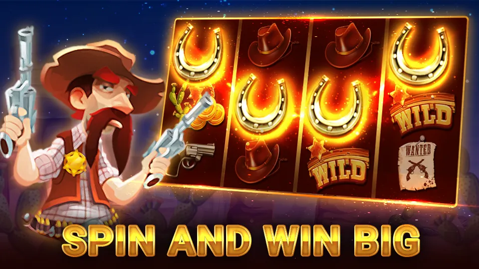 Chiến lược chơi casino trực tuyến hiệu quả tại qh88ski