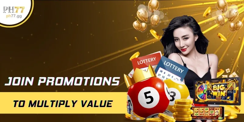 Chiến Lược Chơi Casino qh88ski