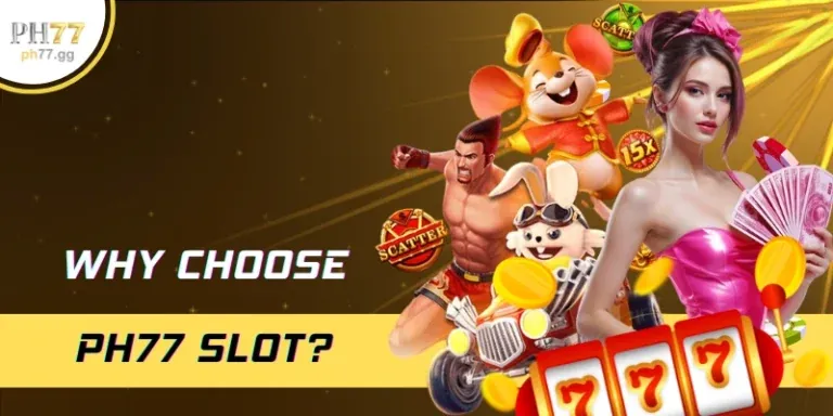 Chiến lược chơi casino qh88ski