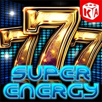 Mạng xã hội qh88ski