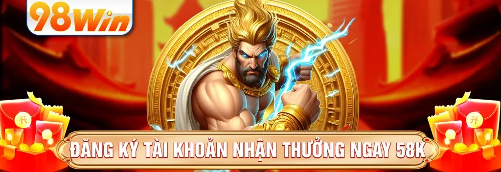 Giao diện cá cược trực tiếp qh88ski