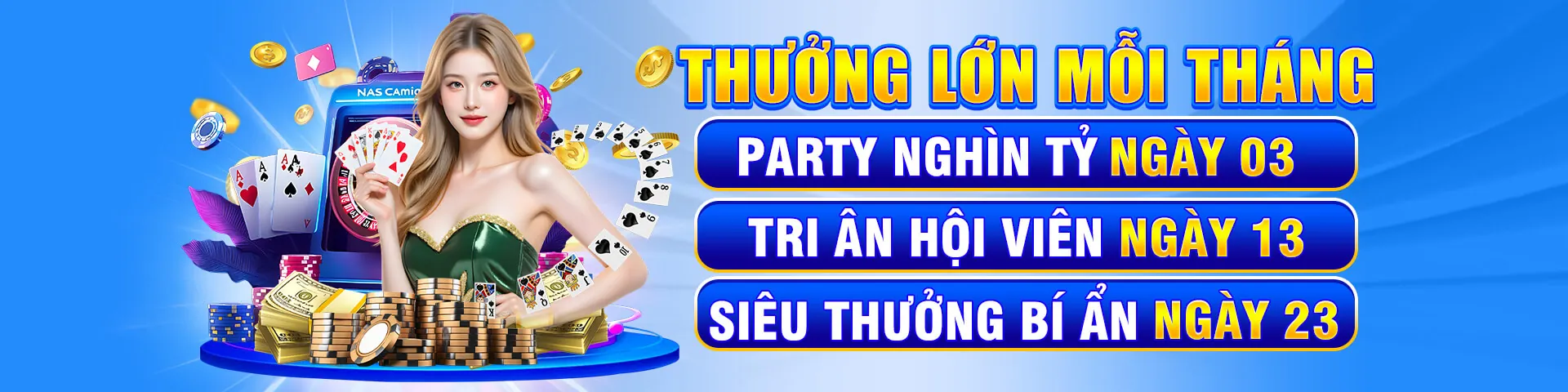 Tin tức mới nhất từ qh88ski đăng nhập