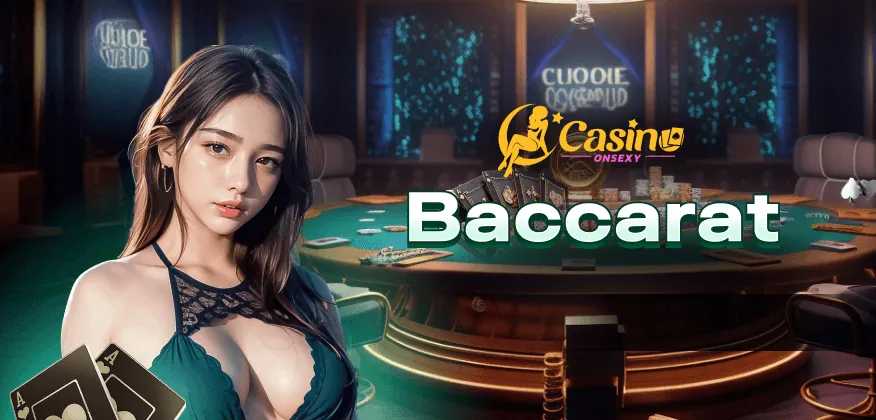 Cá cược thể thao QH88SKi