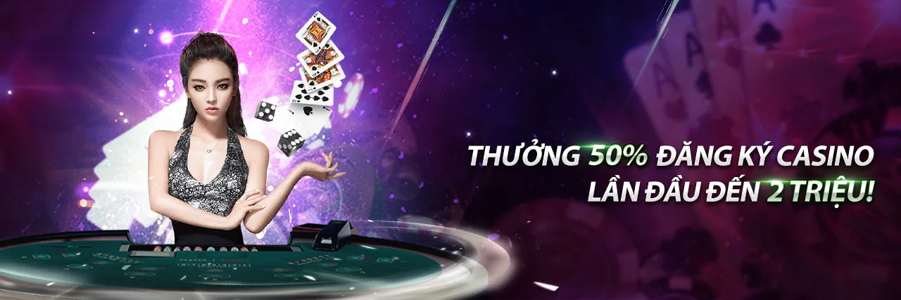 Khuyến mãi hấp dẫn tại qh88ski Đăng Nhập
