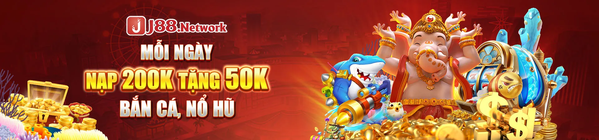 Ứng dụng QH88SKI trên điện thoại di động