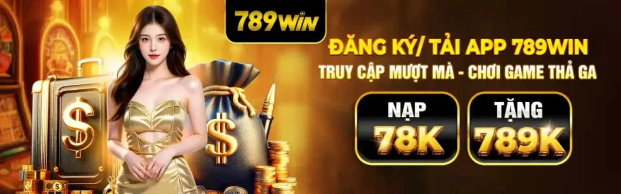 Hình ảnh game nổ hũ với biểu tượng jackpot lớn tại qh88ski