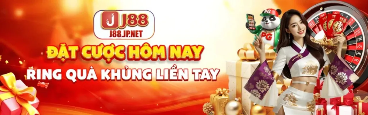 Hình ảnh chính blog qh88ski đăng nhập