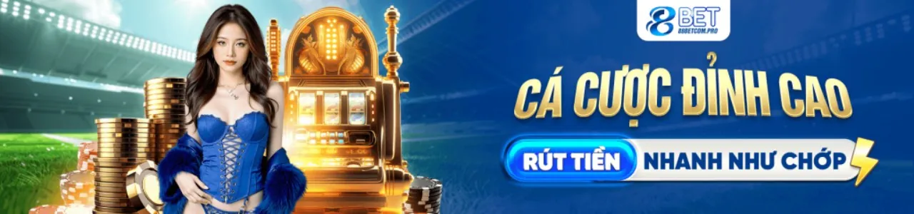 Ưu đãi độc quyền chỉ có trên ứng dụng QH88SKI