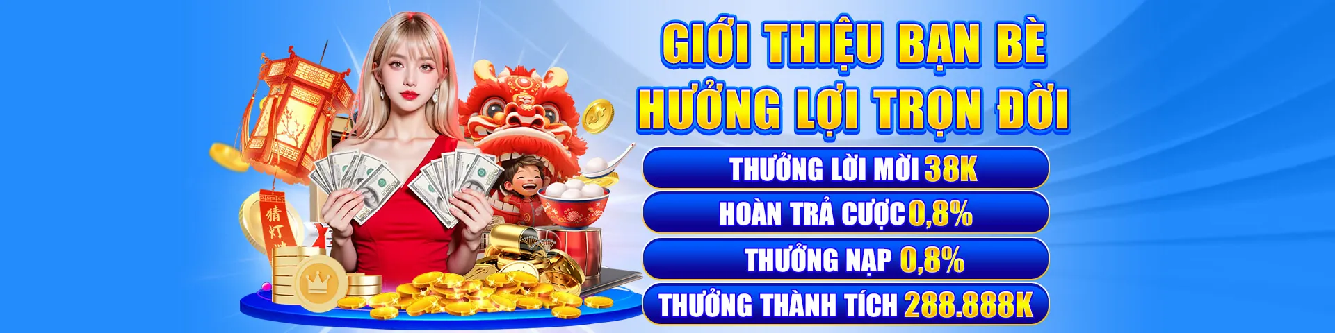 Tổng quan các phương thức thanh toán tại qh88ski đăng nhập