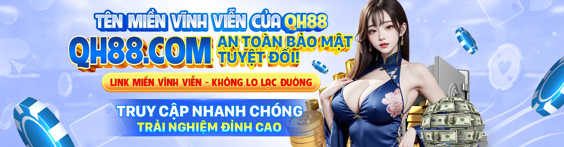 Hình ảnh chính về cá cược có trách nhiệm tại qh88ski đăng nhập