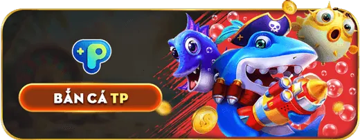 Poker Online