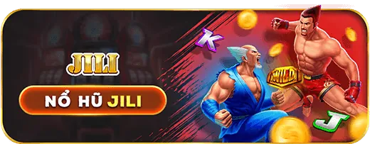 Khám phá các trò chơi tại qh88ski