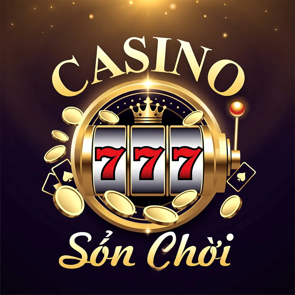 qh88ski đăng nhập