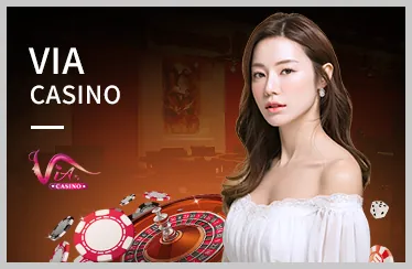 Đá gà và xổ số