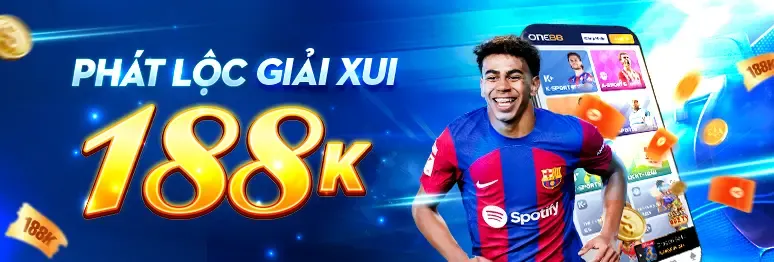 Hoàn tất đăng nhập qh88ski và bắt đầu trải nghiệm