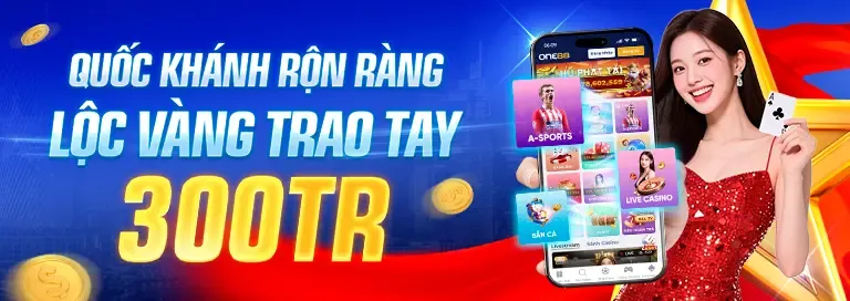 Giao diện game nổ hũ trên ứng dụng di động qh88ski