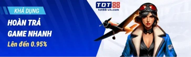 Casino trực tuyến QH88SKI