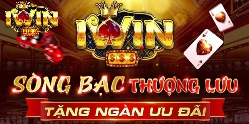 Cá cược thể thao QH88SKI