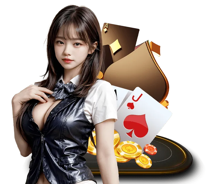 Cá cược thể thao điện tử tại qh88ski