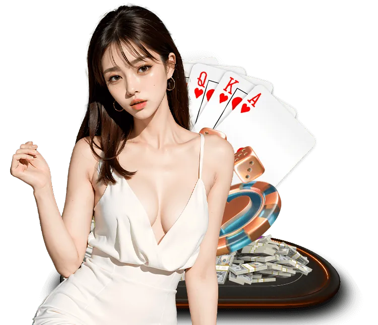 Chương trình VIP qh88ski