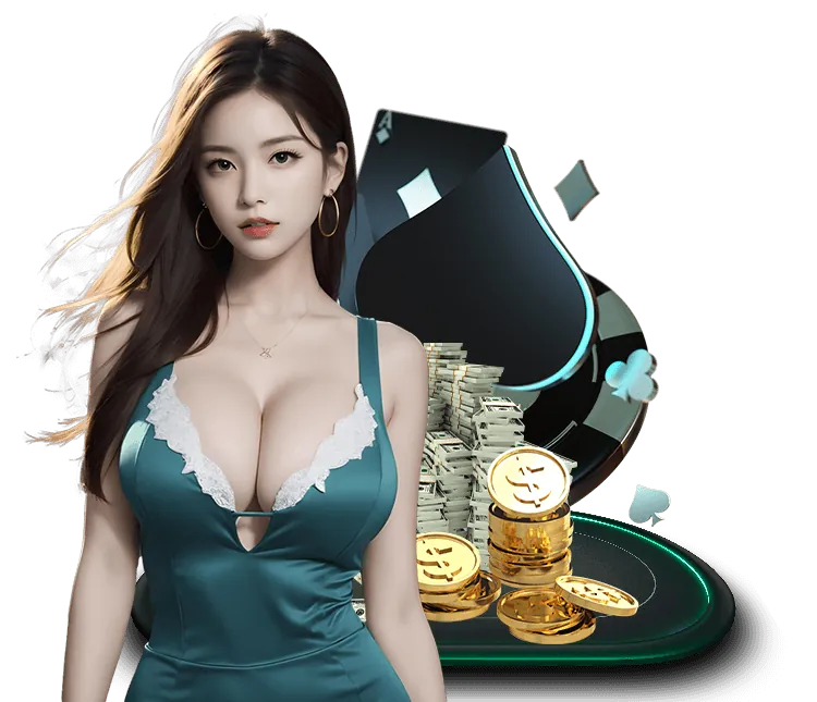 Hoàn trả cao tại qh88ski