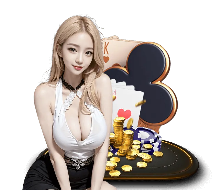 Khái niệm cân bằng giữa chơi game và cuộc sống