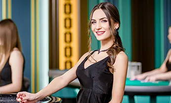 Bảo mật dữ liệu và giao dịch an toàn tại qh88ski đăng nhập