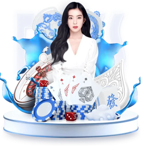 Giao Diện Thân Thiện qh88ski