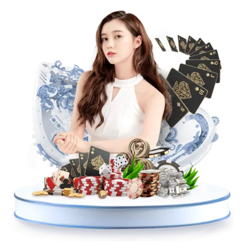 Tỷ Lệ Cược và Khuyến Mãi qh88ski