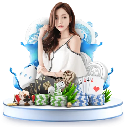 Lựa chọn trò chơi nổ hũ yêu thích