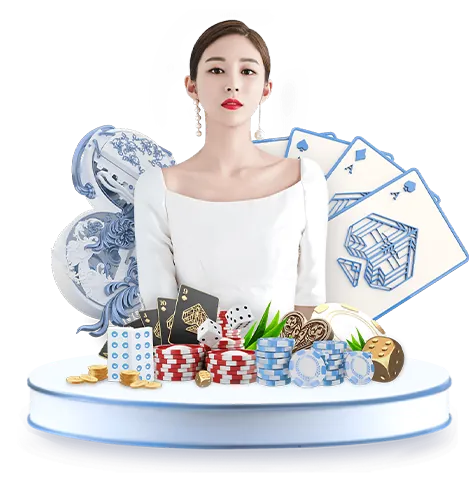 Blackjack Kinh Điển